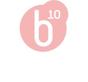 Boten logo